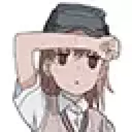 youyiMC