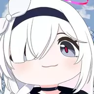 小鸟游星野qwq