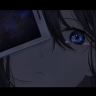 7713