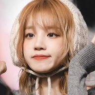 kkkwk