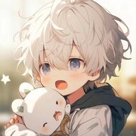 Leavf_洛风
