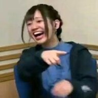 N1ne03six16