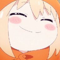 粟一碗饭