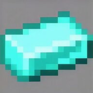 ZhuHLe