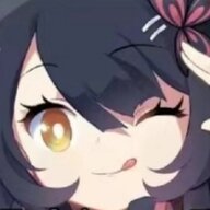 牢正不玩phi