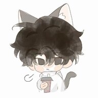 yiyuanqq