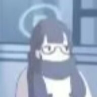 白给awa