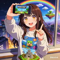 赏金猎人27129