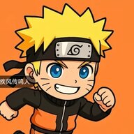 东了
