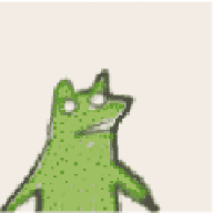 zzzquee