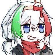 Italianball