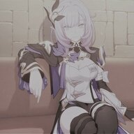 kanae