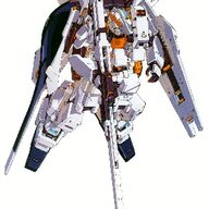 ATLAS/8