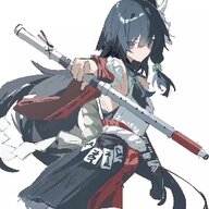 天童爱丽希
