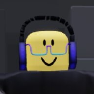 bilibili_noob