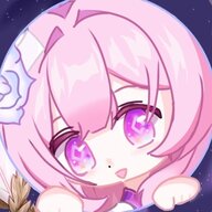 ximlu