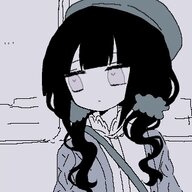 瑞川OvO