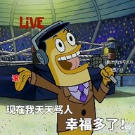 艾薇丝