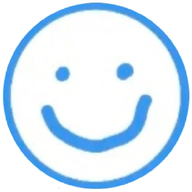 RMWSMZXW