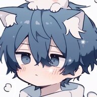 盒子_chara