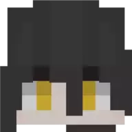 黑夜LiCapoo