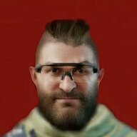 sanjiu2025
