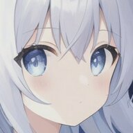华强9527