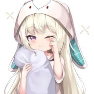 xiao_ci