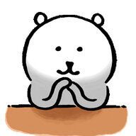 纪云晰
