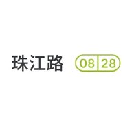 Fengba88