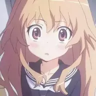 Turara