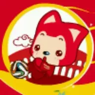 念晴初心ღ