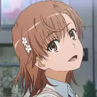 Benxp