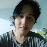 我不懂中文