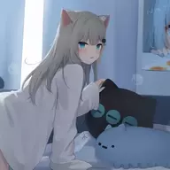 Immyxxr