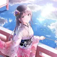 lig_dream
