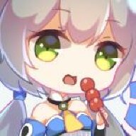 maplecake