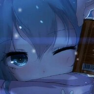 赤灵awa