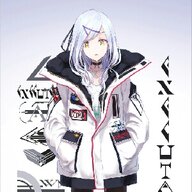 阿尔忒弥斯澪