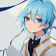 南竹