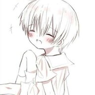 LumiNya