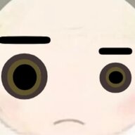 红石大牢