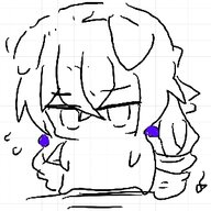 262798