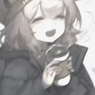 长山愿.