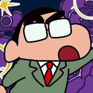 tudouqwq