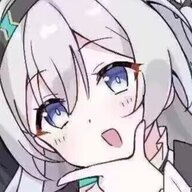 李白爱吃杜甫