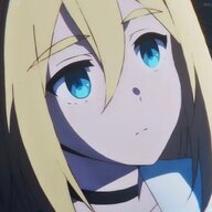 小鱼游星野