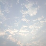 hoogjj