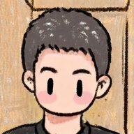 紫陌
