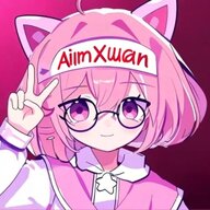 小春